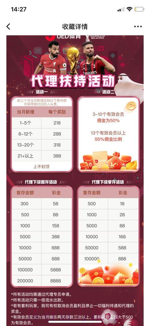 世界杯投注平台深度评测：功能全面对比与最优选择指南
